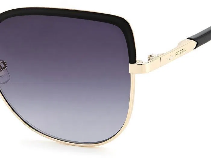 Fossil FOS3126 Sunglasses - view 15